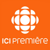 undefined CBC Radio One Vancouver