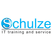 Radio Schulze-Funk