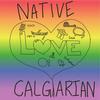 undefined Native Calgarian
