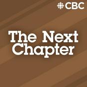 Podcast The Next Chapter