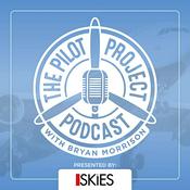 Podcast The Pilot Project Podcast