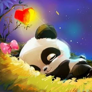 Bedtime Stories for Kids|Good Night Tales|Whispers of May Night